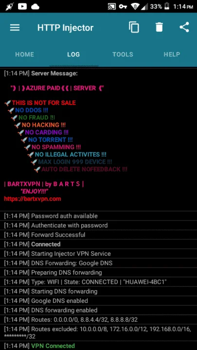 Screenshot_2020-05-09_13-14-49.webp