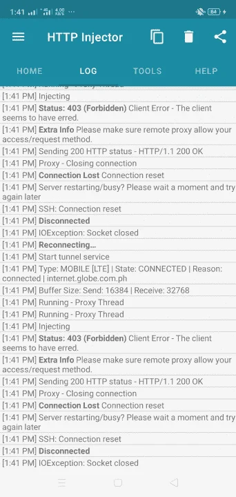 Screenshot_2020-05-09-13-41-33-41_63aa53d01df67ae2a92a12b7a17ca78a.webp