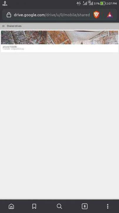 Screenshot_20200509-140711.webp