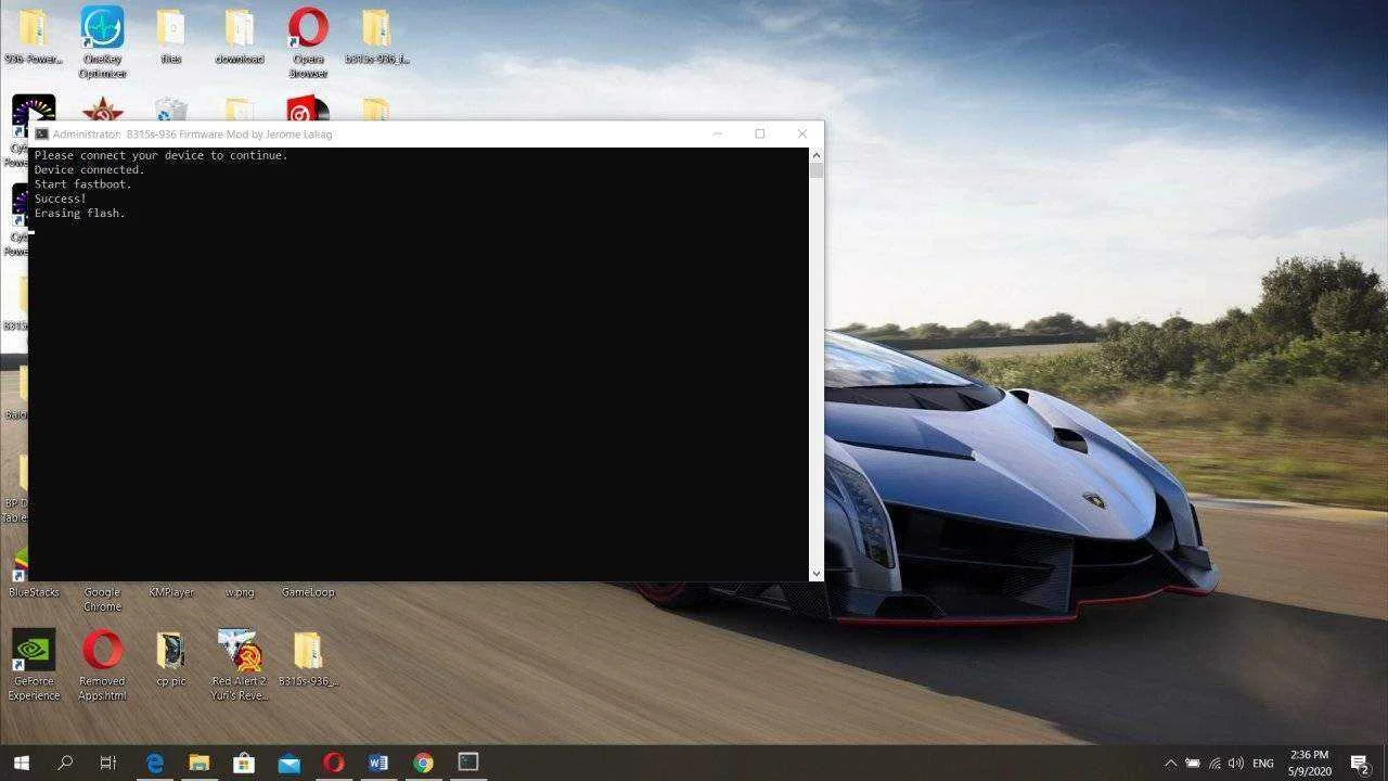 ds.webp
