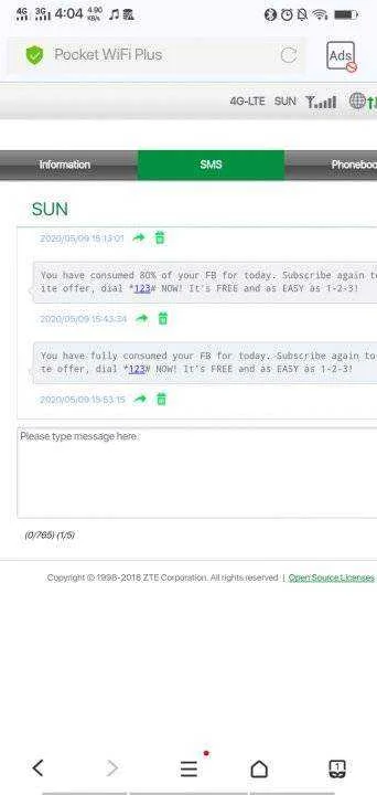 Screenshot_20200509_160452.webp