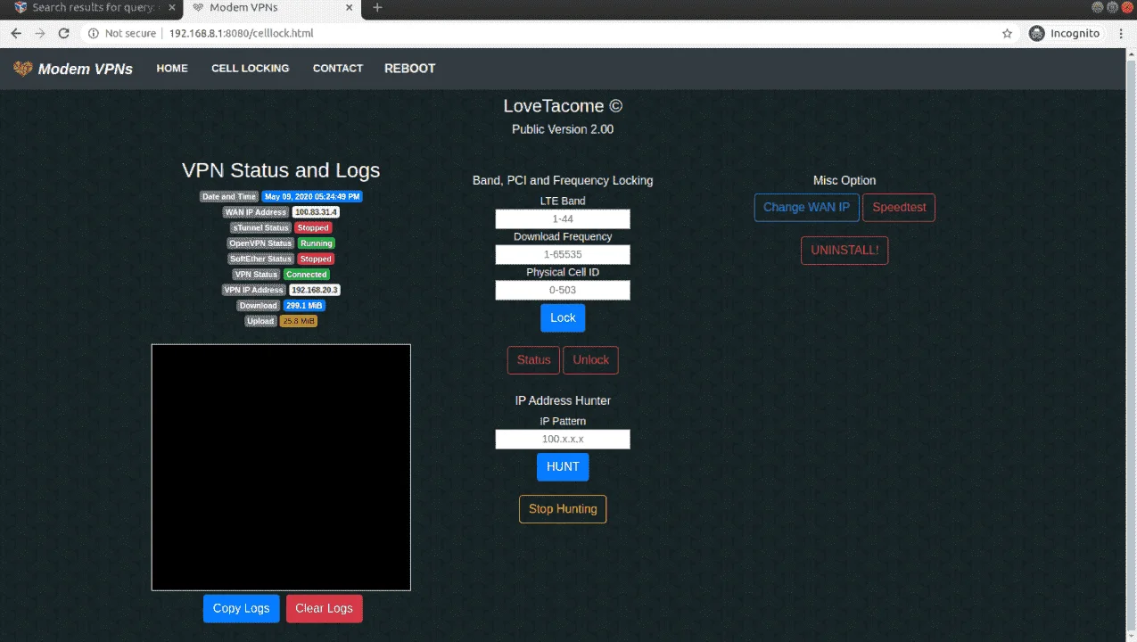 Screenshot from 2020-05-09 17-24-50.webp