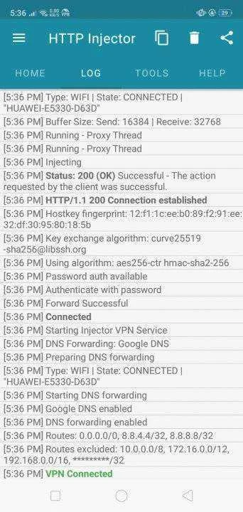 Screenshot_2020-05-09-17-36-51-34.jpg