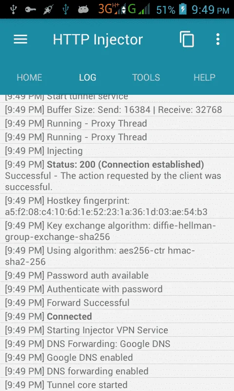 Screenshot_2016-10-06-21-49-16.webp