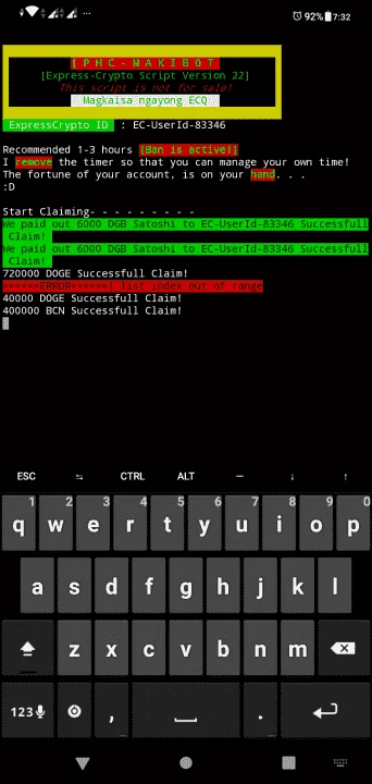 Screenshot_20200509-193227.webp