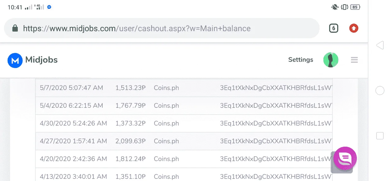 Screenshot_2020-05-08-10-41-34-91.webp