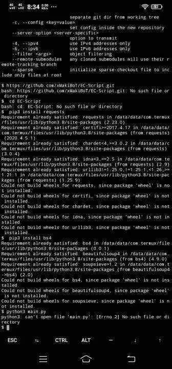 Screenshot_20200509_203408.webp