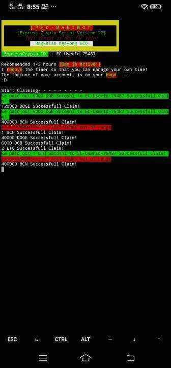 Screenshot_20200509_205524.webp