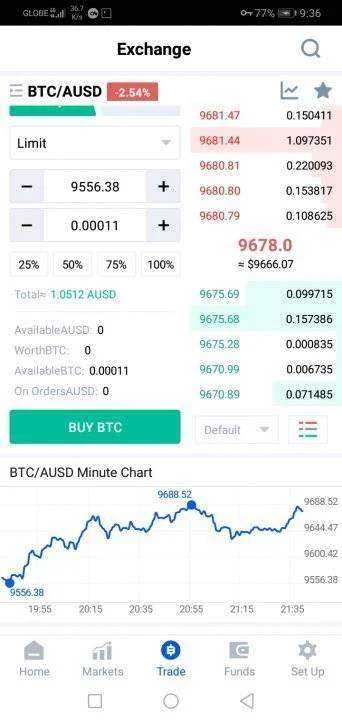 inbound5700553632706732815.webp