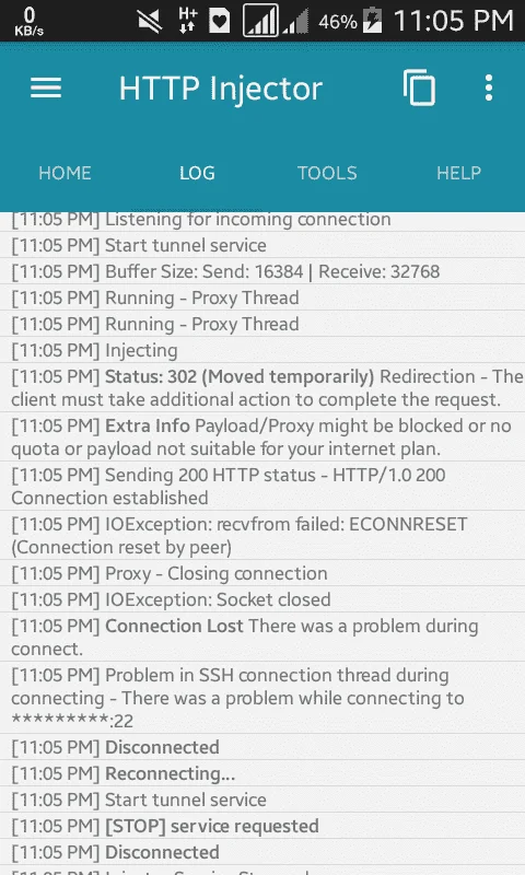 Screenshot_2016-10-06-23-05-37.webp
