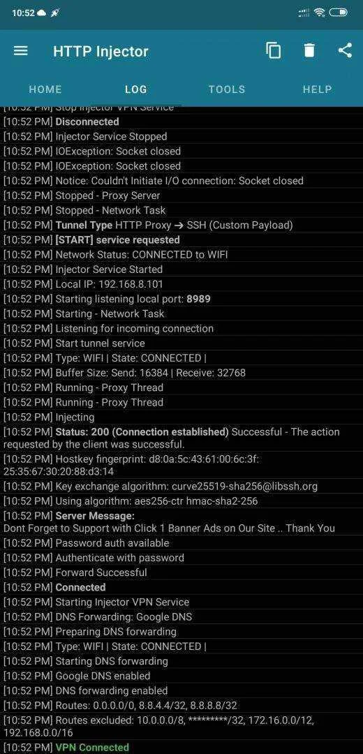 Screenshot_2020-05-09-22-52-22-783_com.evozi.injector.webp