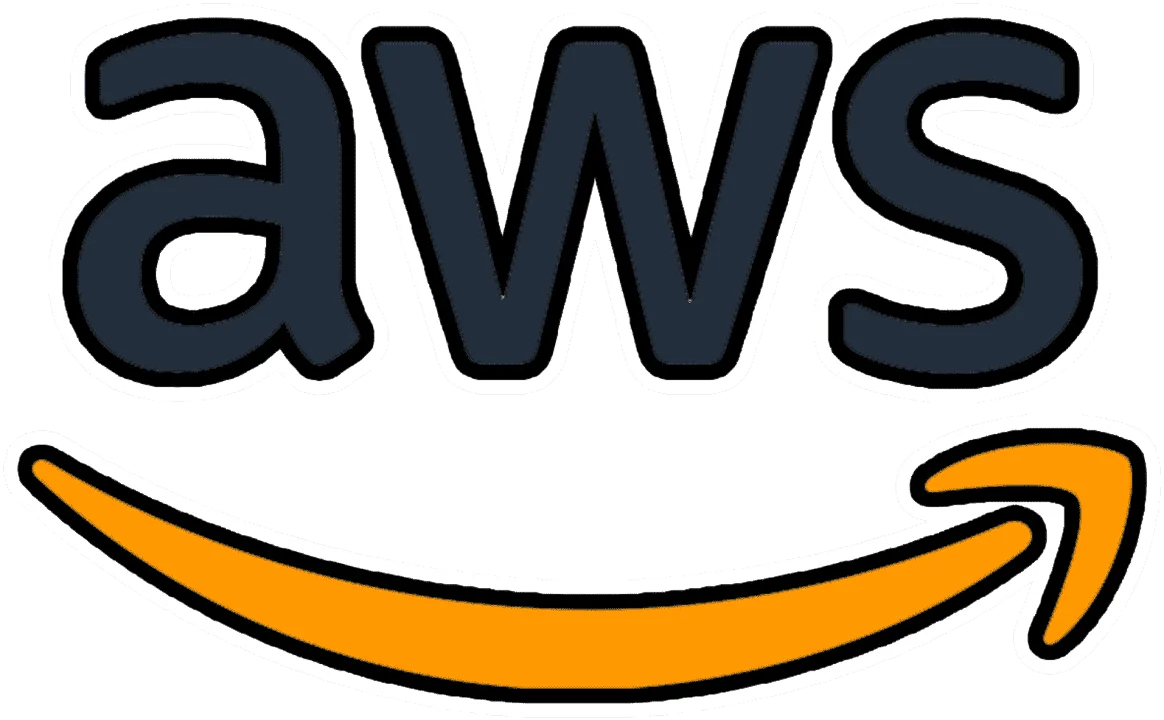1589037933069.png
