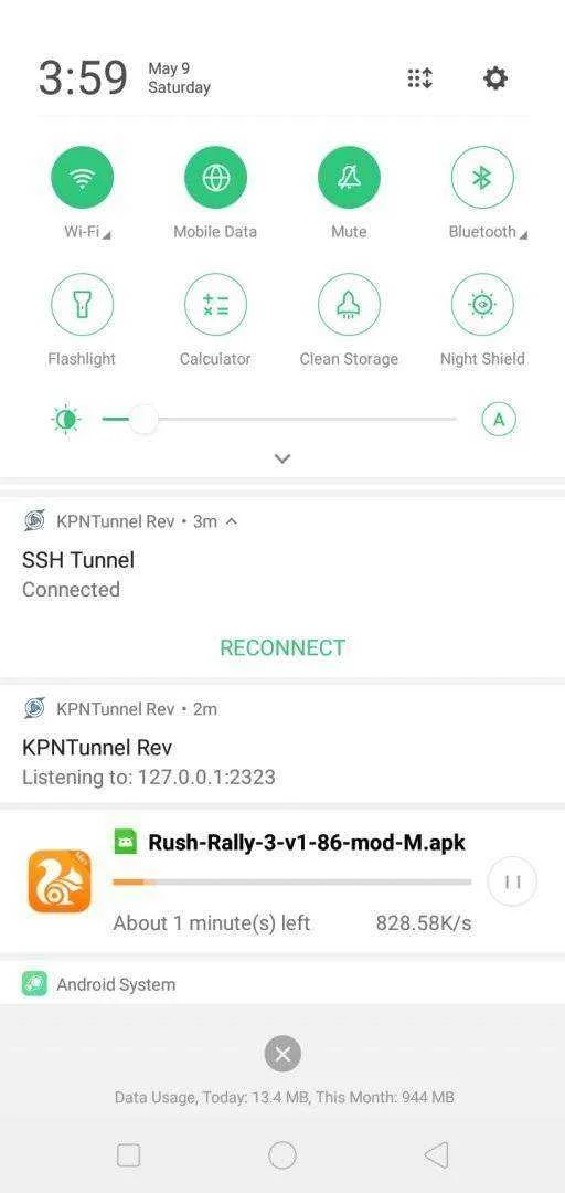 Screenshot_2020-05-09-03-59-31-87.jpg