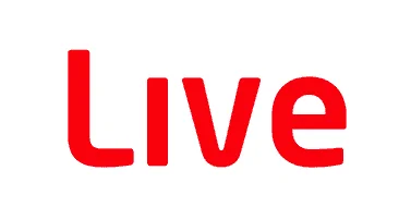 1589103020150.png