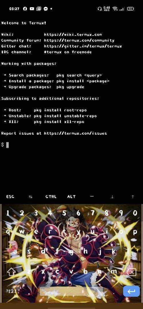 Screenshot_2020-05-10-03-27-18-27_84d3000e3f4017145260f7618db1d683.webp