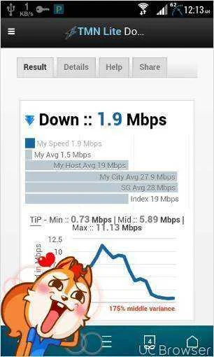 TMPDOODLE1475770546243.webp