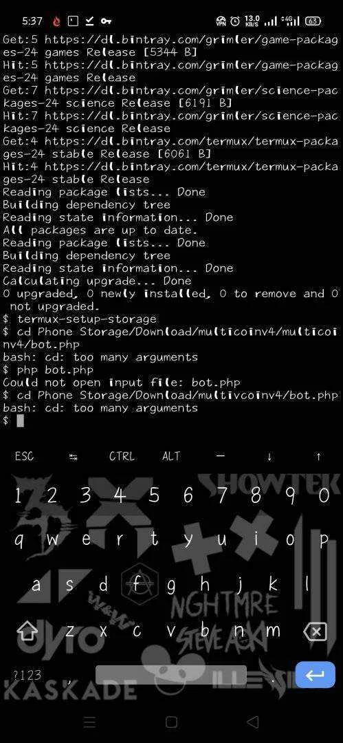 Screenshot_2020-05-10-05-37-25-21.webp