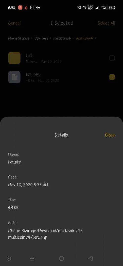 Screenshot_2020-05-10-06-38-59-25.webp