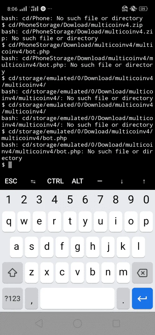 Screenshot_2020-05-10-08-06-02-23_84d3000e3f4017145260f7618db1d683.webp