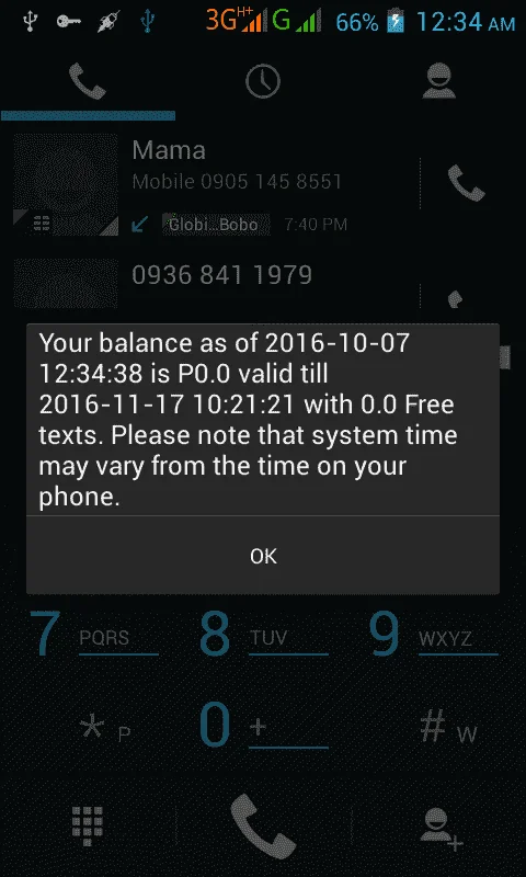 Screenshot_2016-10-07-00-34-37.webp