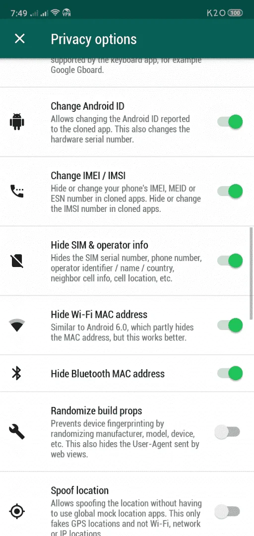 Screenshot_2020-05-10-07-49-56-72.png