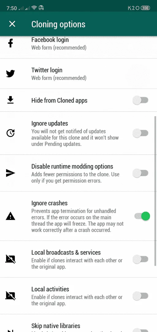 Screenshot_2020-05-10-07-50-05-80.png