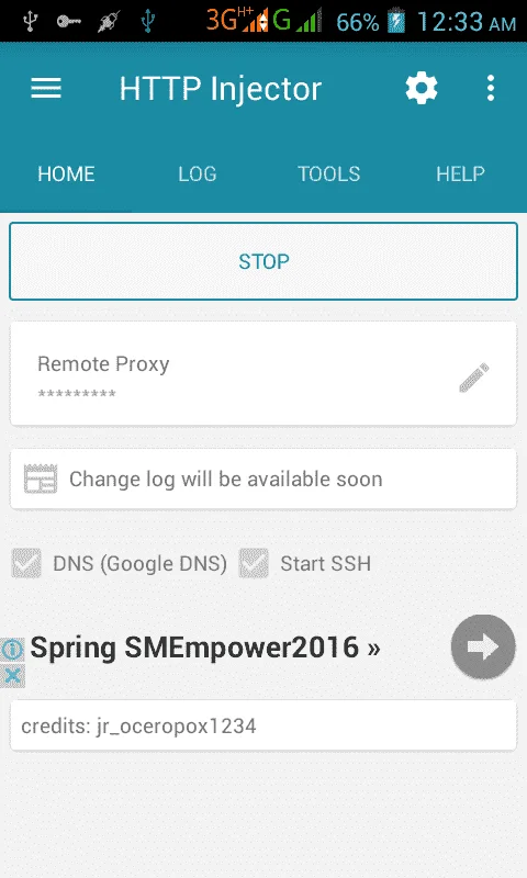 Screenshot_2016-10-07-00-33-19.webp