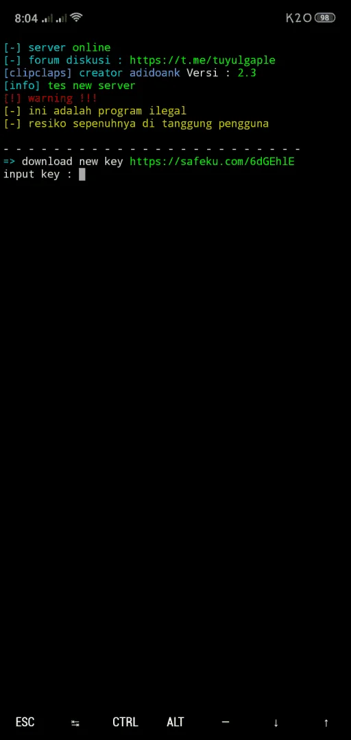 Screenshot_2020-05-10-08-04-48-31.png