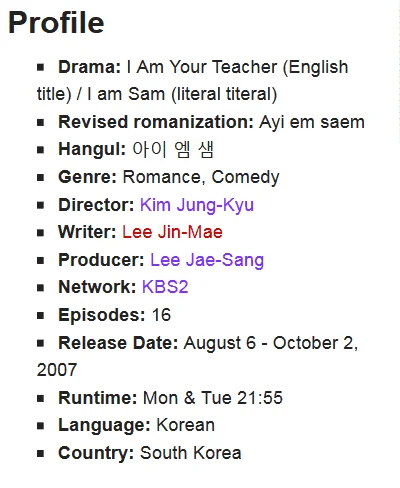 1589071704395.webp