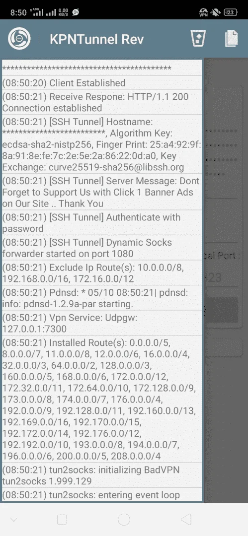 Screenshot_2020-05-10-08-50-27-16_126b5e2bca7d7cd2800b0052e3d2cb17.png
