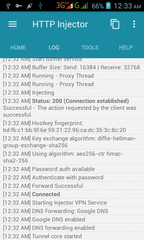 Screenshot_2016-10-07-00-33-31.webp