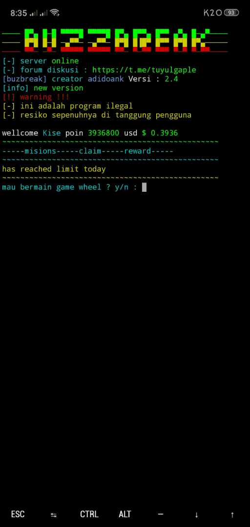 Screenshot_2020-05-10-08-35-03-61.png