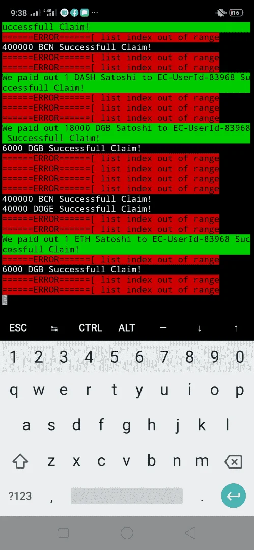 Screenshot_2020-05-10-09-38-22-74_84d3000e3f4017145260f7618db1d683.webp