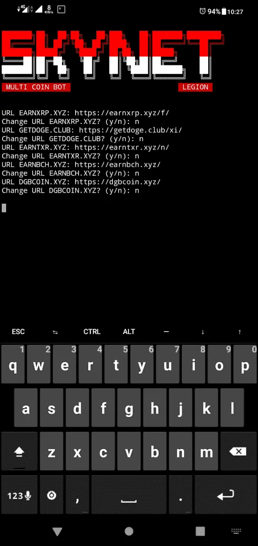 Screenshot_20200510-102723.webp