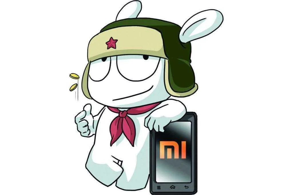 Mitu-1024x682.webp