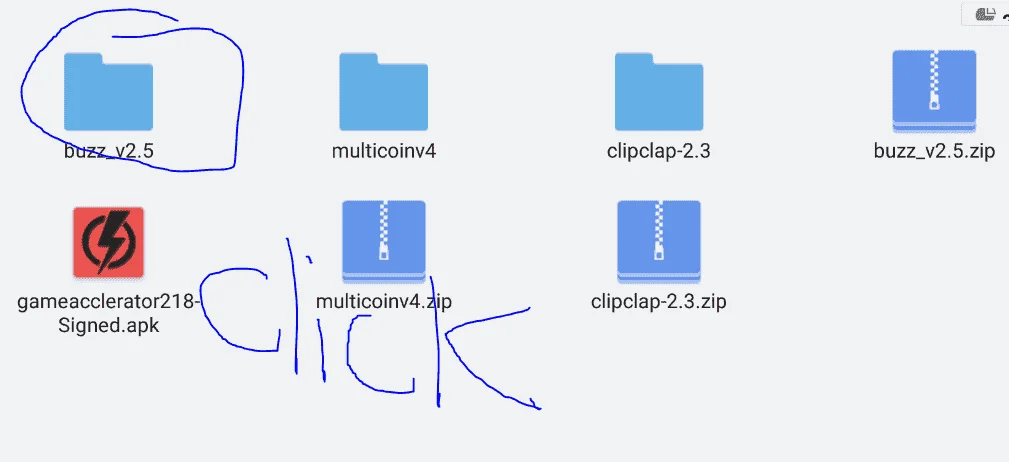1589078656406.webp