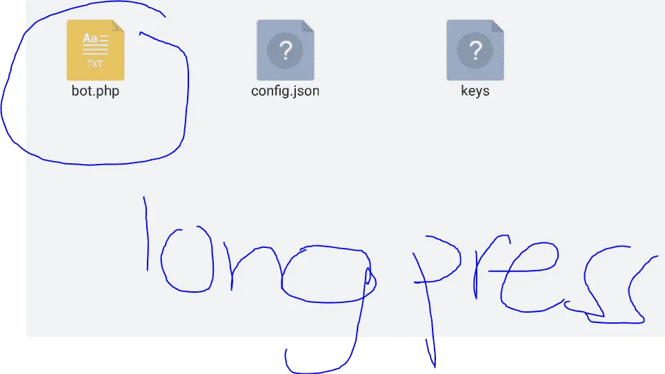 1589078687970.webp