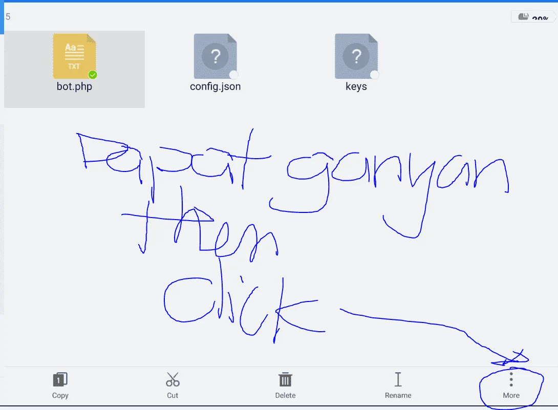 1589078725979.webp