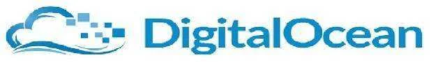 DO Logo.webp