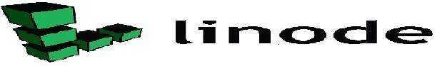 Linode Logo.webp