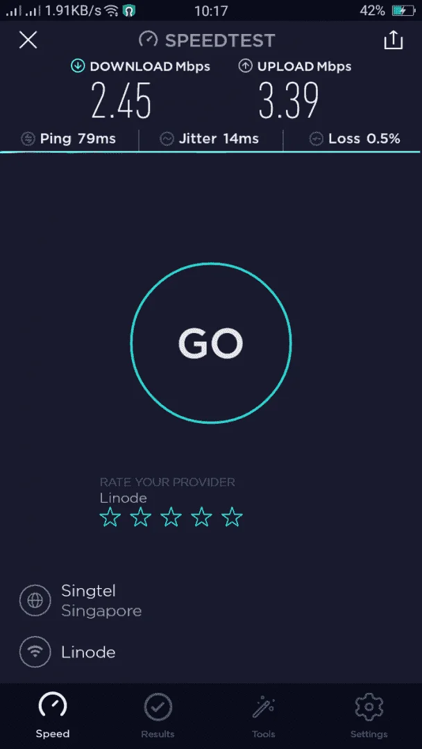 Linode.webp