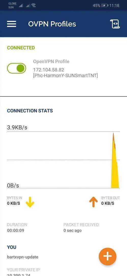 Screenshot_20200510_111814_net.openvpn.openvpn.webp