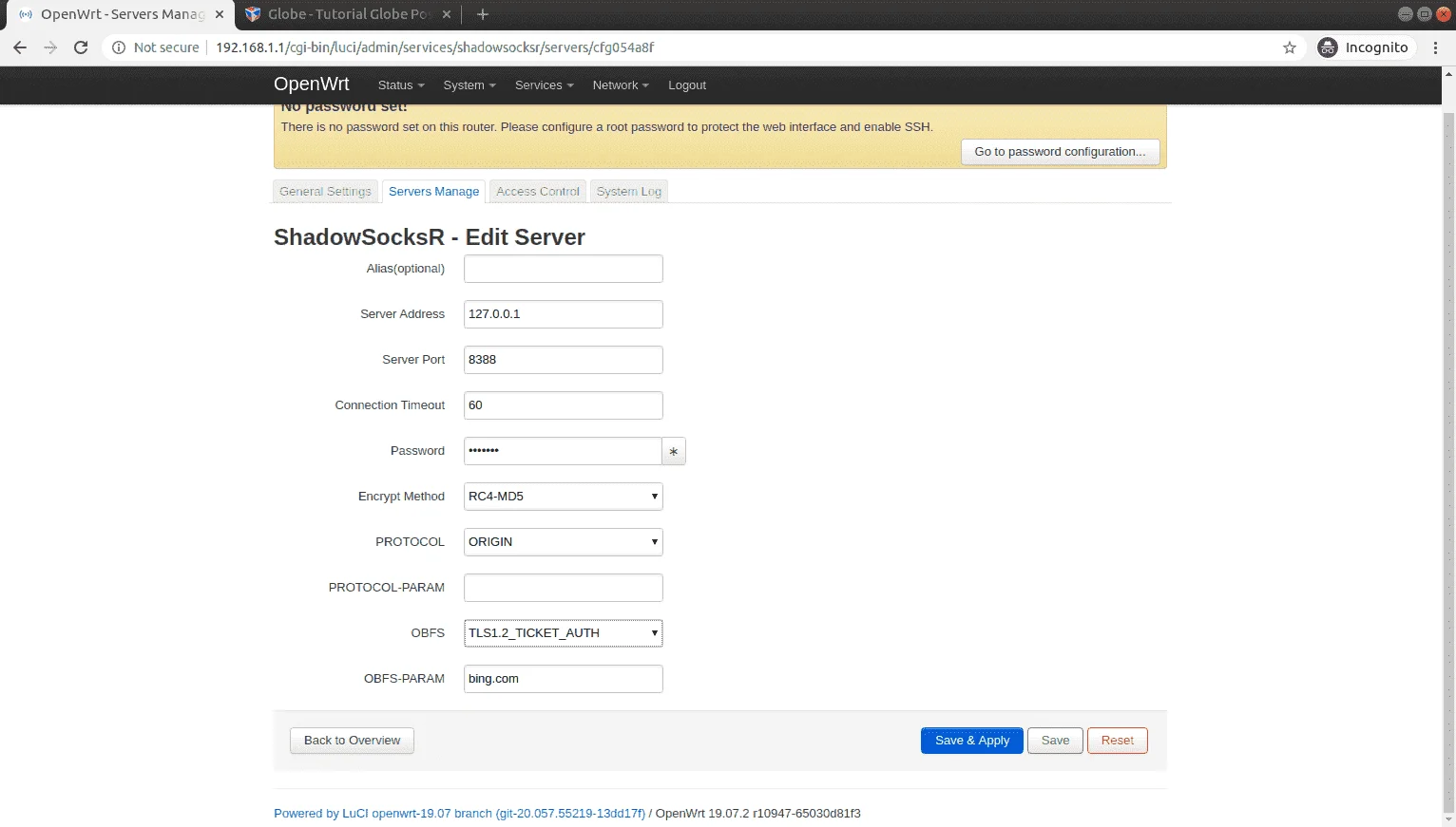 Screenshot from 2020-05-10 11-27-36.webp