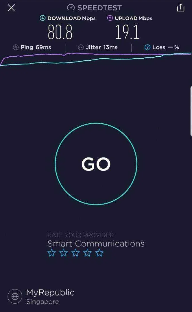 Screenshot_20200510-111222_Speedtest.jpg