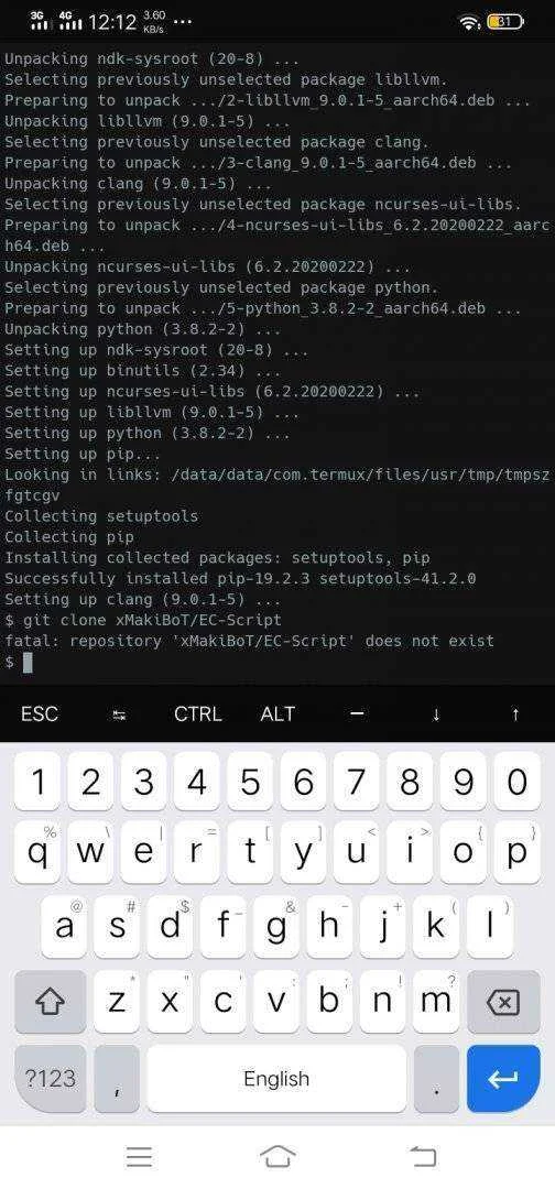 Screenshot_20200510_121201.webp