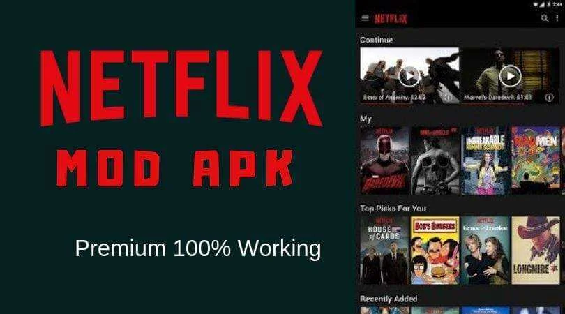 Nétflí×-mod-min.webp