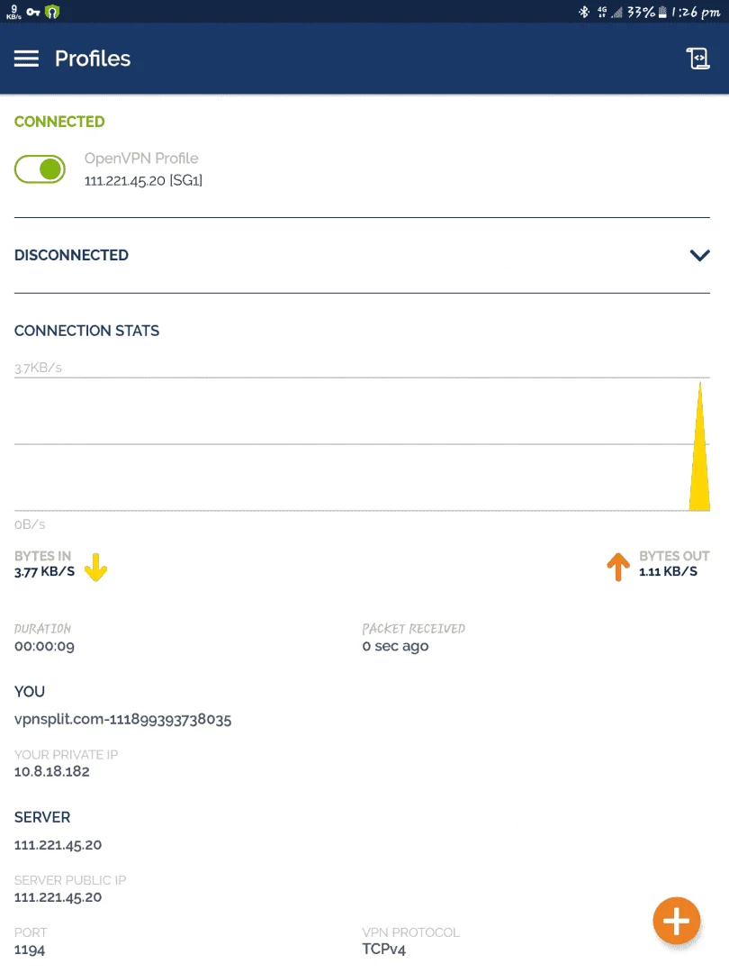 Screenshot_20200510-132644.png