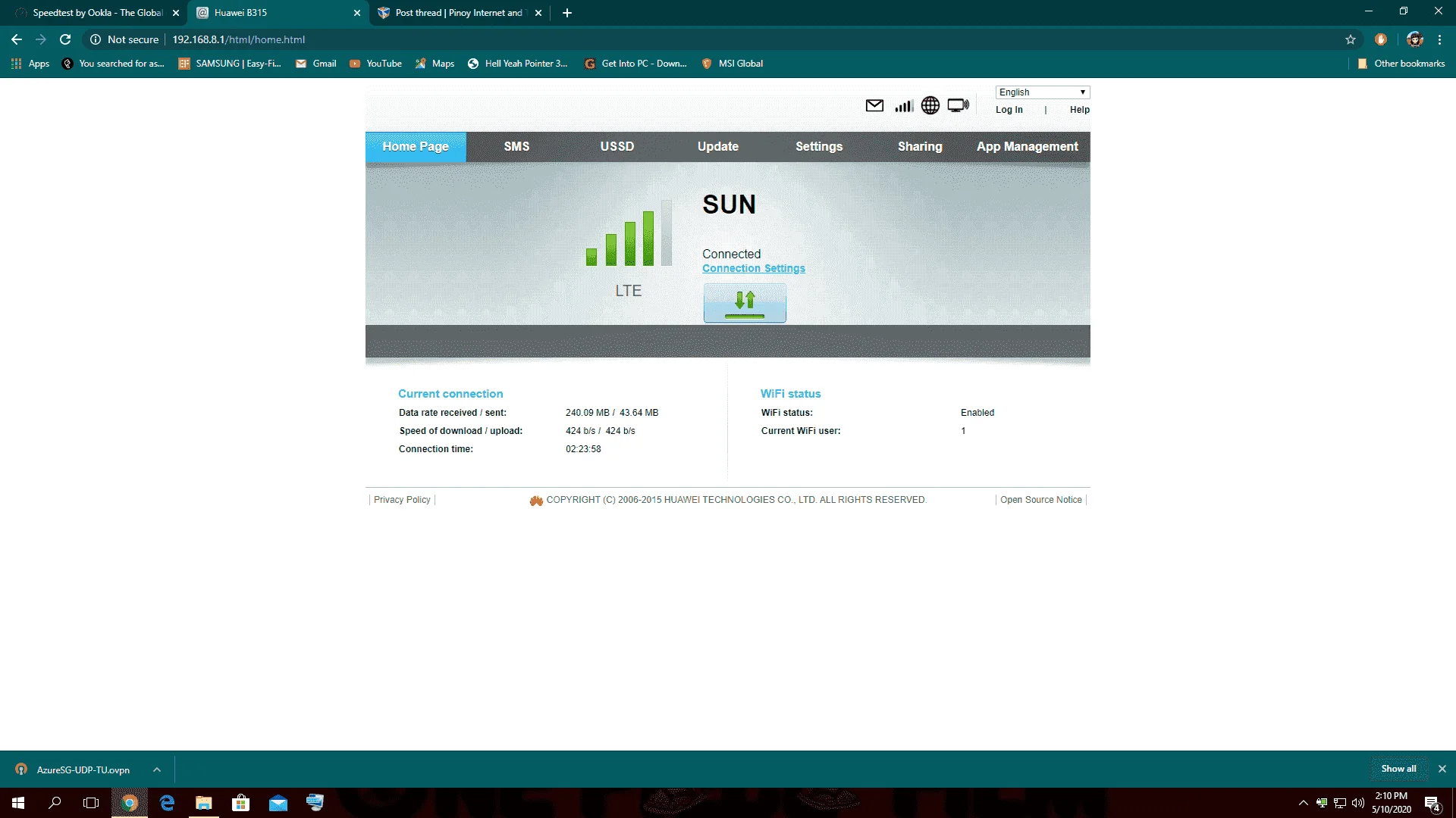 1589091008461.webp