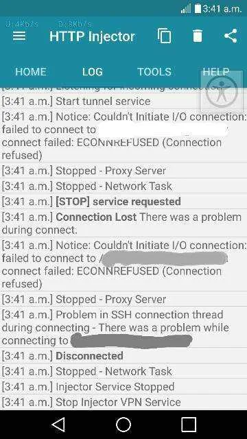 Screenshot_2016-10-07-03-41-40.webp