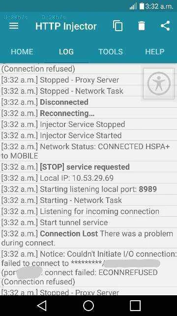 Screenshot_2016-10-07-03-32-45.webp